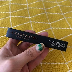 Anastasia Beverly Hills Makeup - Anastasia Beverly Hills Pure Hollywood Anastasia Beverly Hills Makeup - Anastasia Beverly Hills Pure Hollywood